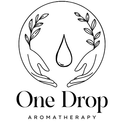 OneDrop(ワンドロップ)